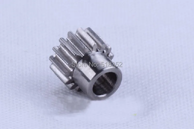 130003232 Charmilles C3232 Шестерня для ROBOFIL 240440390, 690290 P серии parts части машины