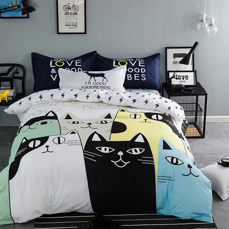 Kids Bedroom Linen online get cheap kids bedding set -aliexpress | alibaba group Kids Bedroom Linen online get cheap kids bedding set -aliexpress | alibaba group