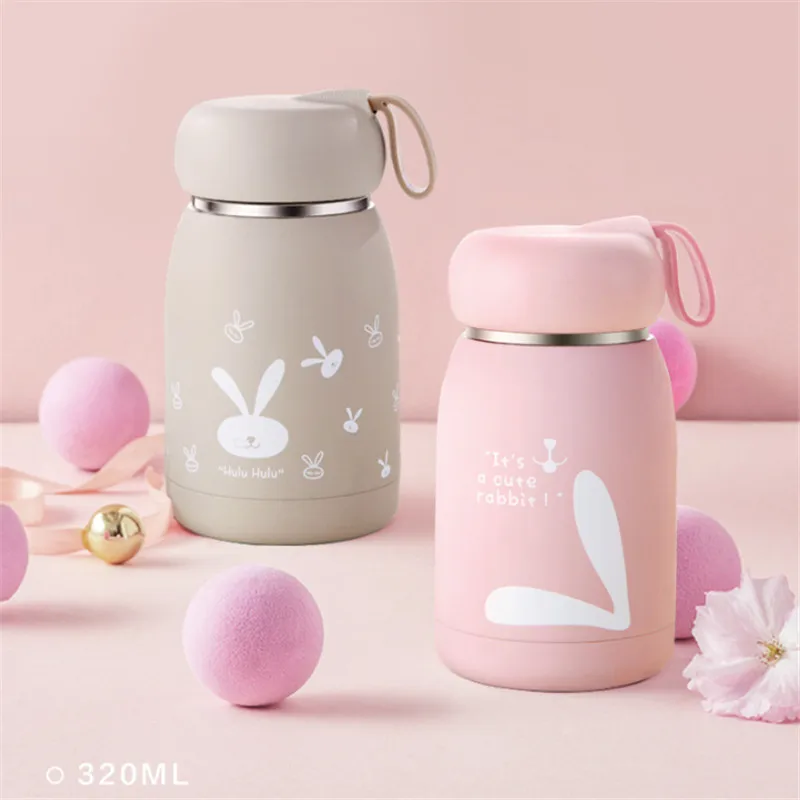 QQ20190120155813