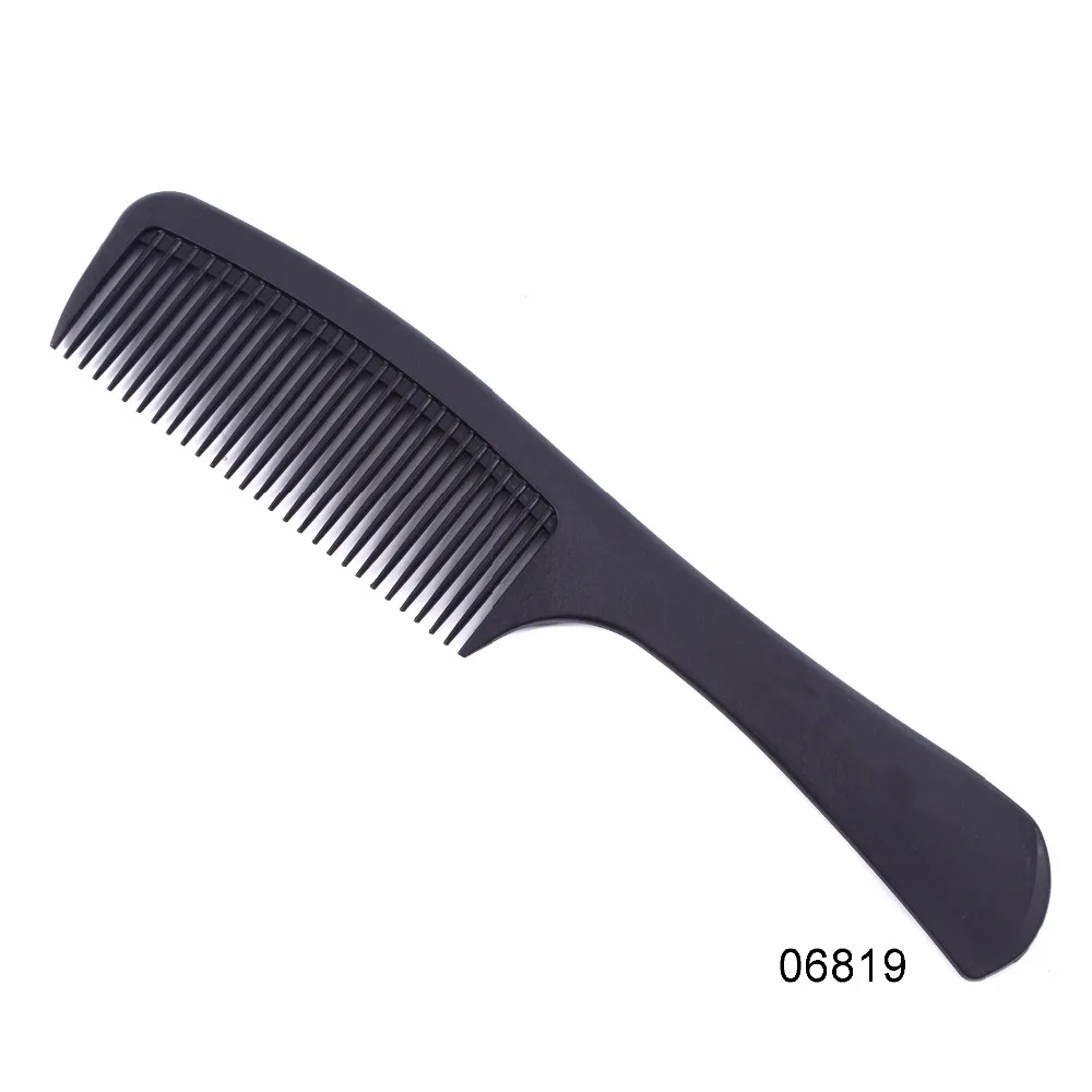 Buy 1PCS Teeth Black High Quality ABS Plastic Heat