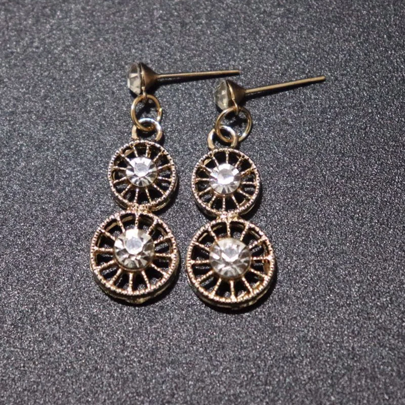 微信图片_20190620225710