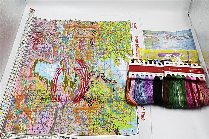 HTB1ePkYRpXXXXaBXFXXq6xXFXXXo