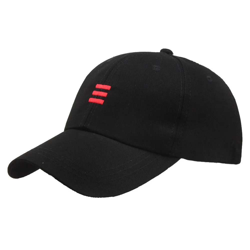 

JAYCOSIN Unisex Men Women Baseball Cap Adjustable Hats Hip-Hop Snapback Cotton European Style Classic Fashion Trend Hat HX0724