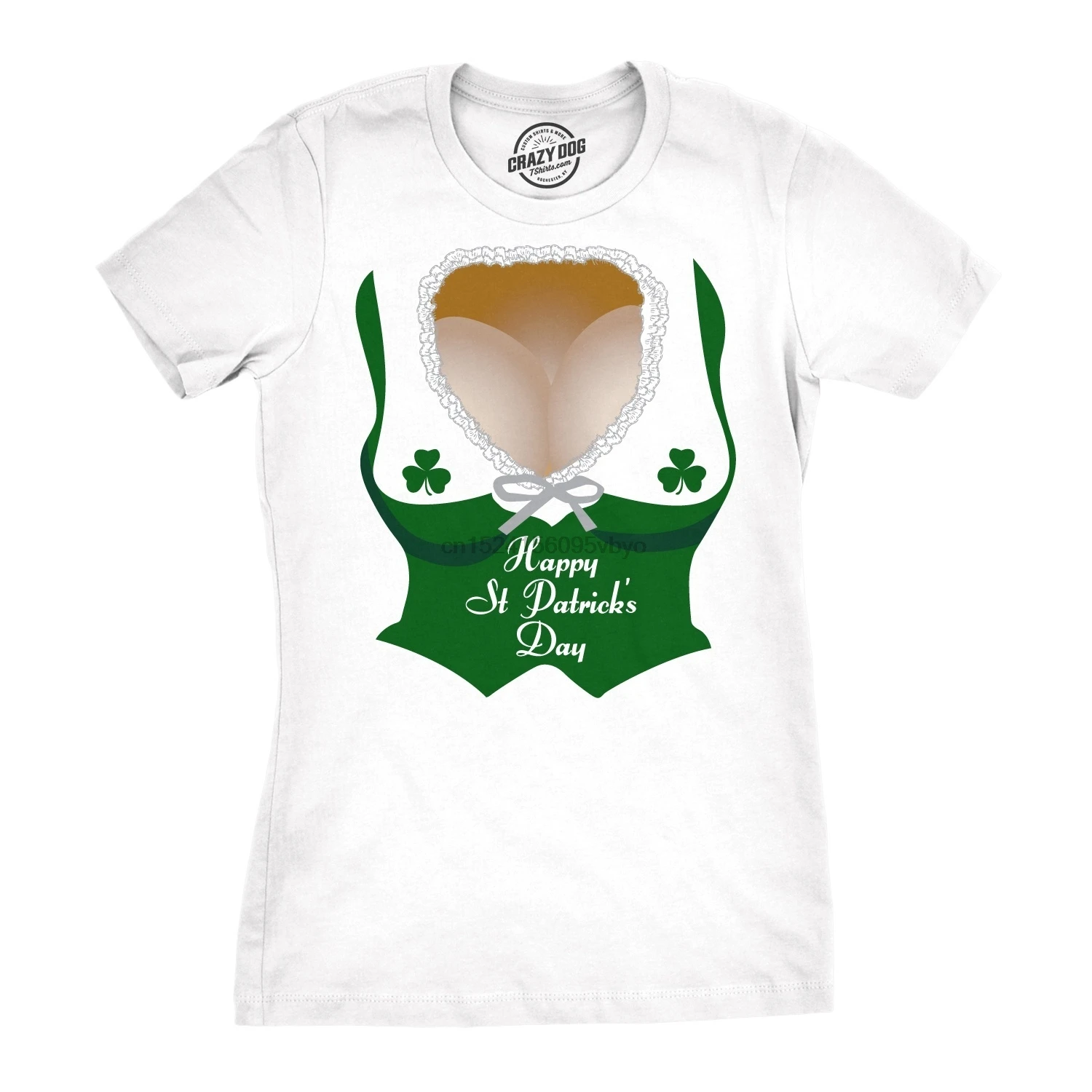 old navy womens st patricks day shirts