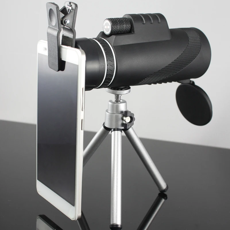 high quality telescopes