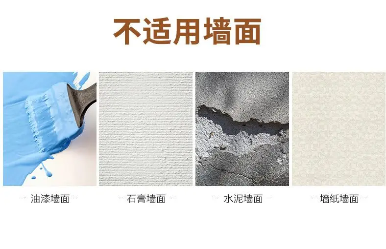 QQ20181224100206