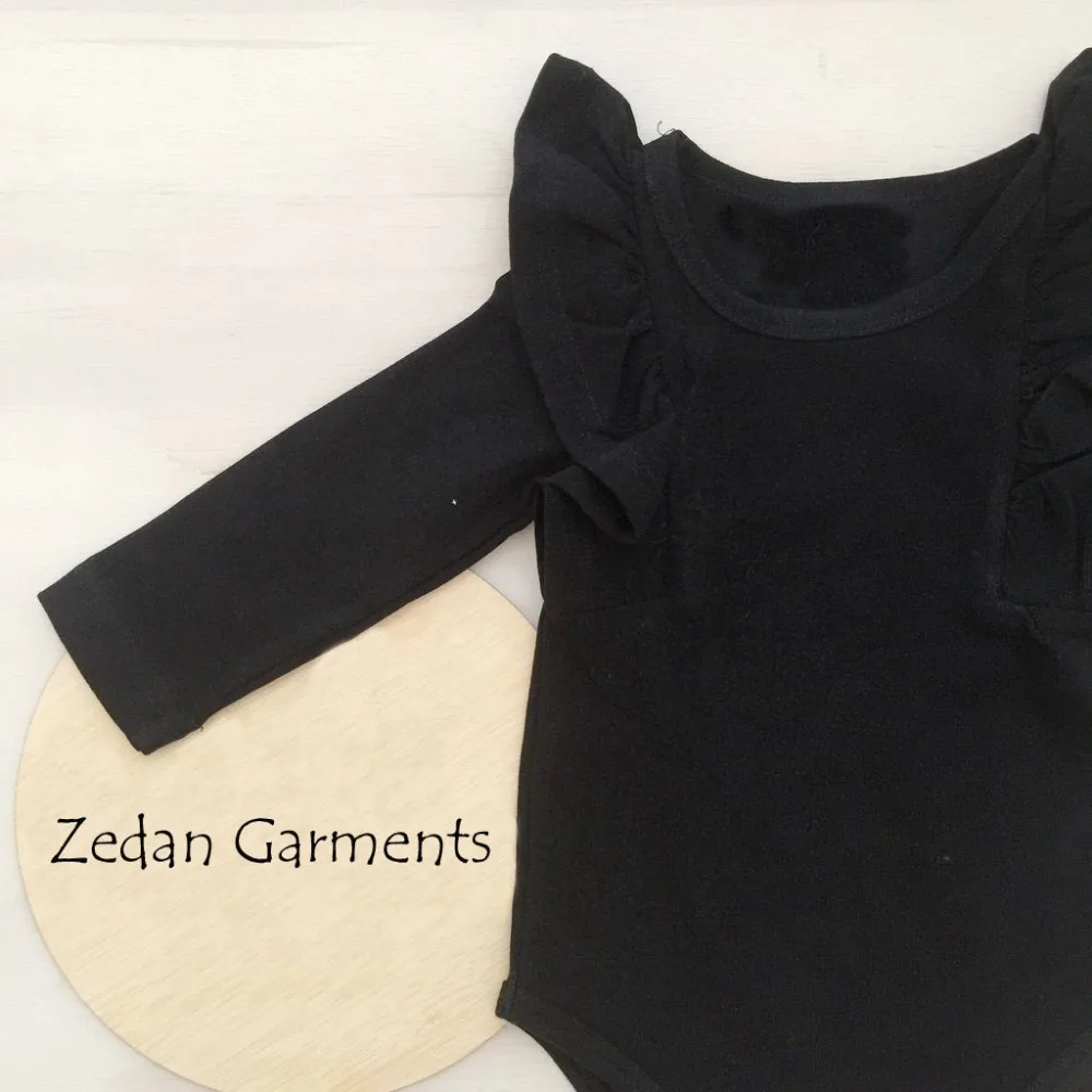 ZD-CFLR001 (2)