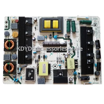 

free shipping Good test for RSAG7.820.4903/ROH LED42K560X3D LED55K560X3D power board