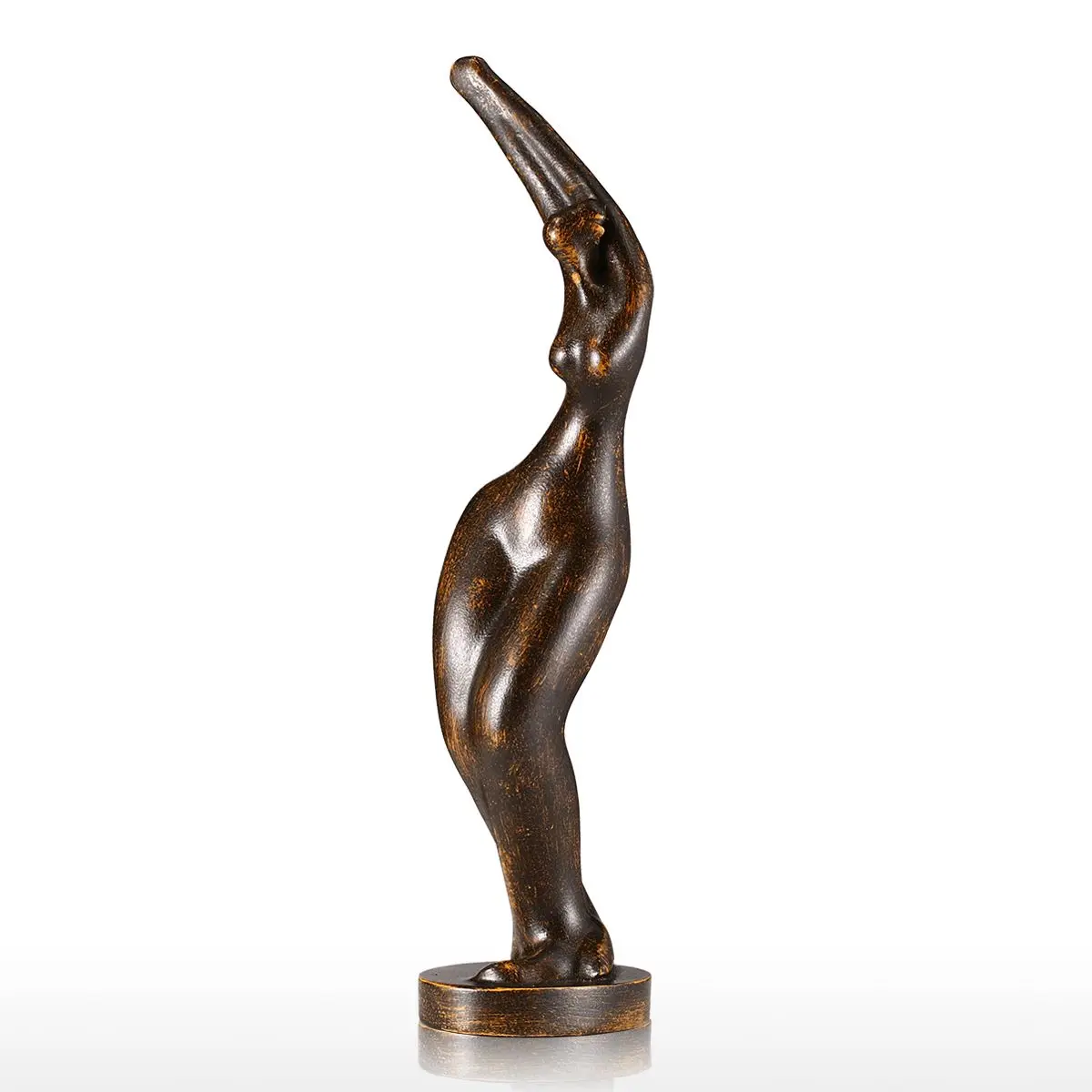Yoga Figurinesachetez Des Lots à Petit Prix Yoga Figurines En - Tooarts Dodu Femme Yoga Stretch En Fiber De Verre Sculpture Modernesculpture Accessoires Illustrations Originales Conception yoga figurinesachetez des lots à petit prix yoga figurines en - tooarts dodu femme yoga stretch en fiber de verre sculpture modernesculpture accessoires illustrations originales conception