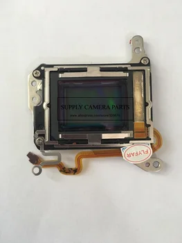 

Free Shipping!!! 90%NEW 100D Rebel SL1 kiss x7 Image CCD CMOS SENSOR Suitable For Canon 100D