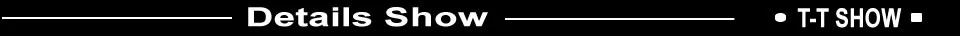 High Quality Moda Feminina