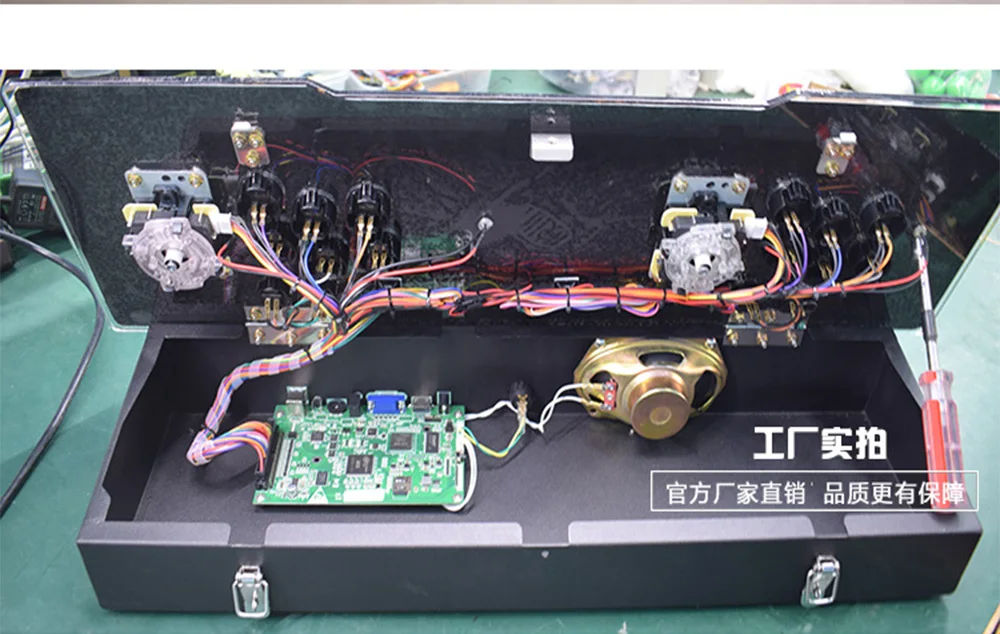 HTB1Vf5anhTI8KJjSspiq6zM4FXak