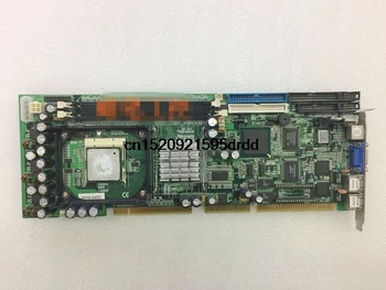 

PFM-8450 Main board of industrial control equipment Double so