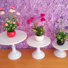 Подставки для торта, высокие ножки, свадебные тарелки для кексов на день рождения, домашняя посуда, десерт, поднос, украшение стола, инструменты