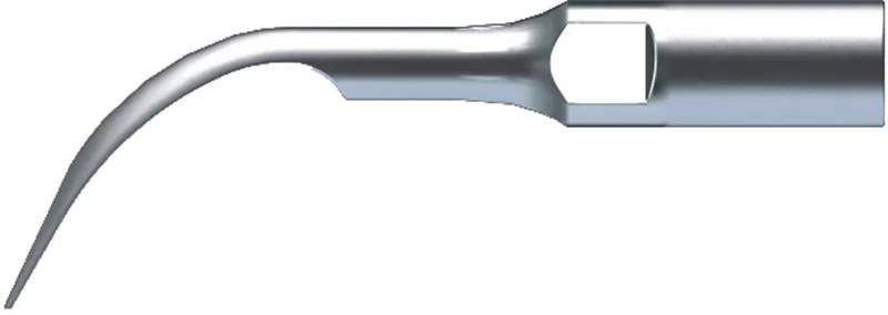 GD2 (3)