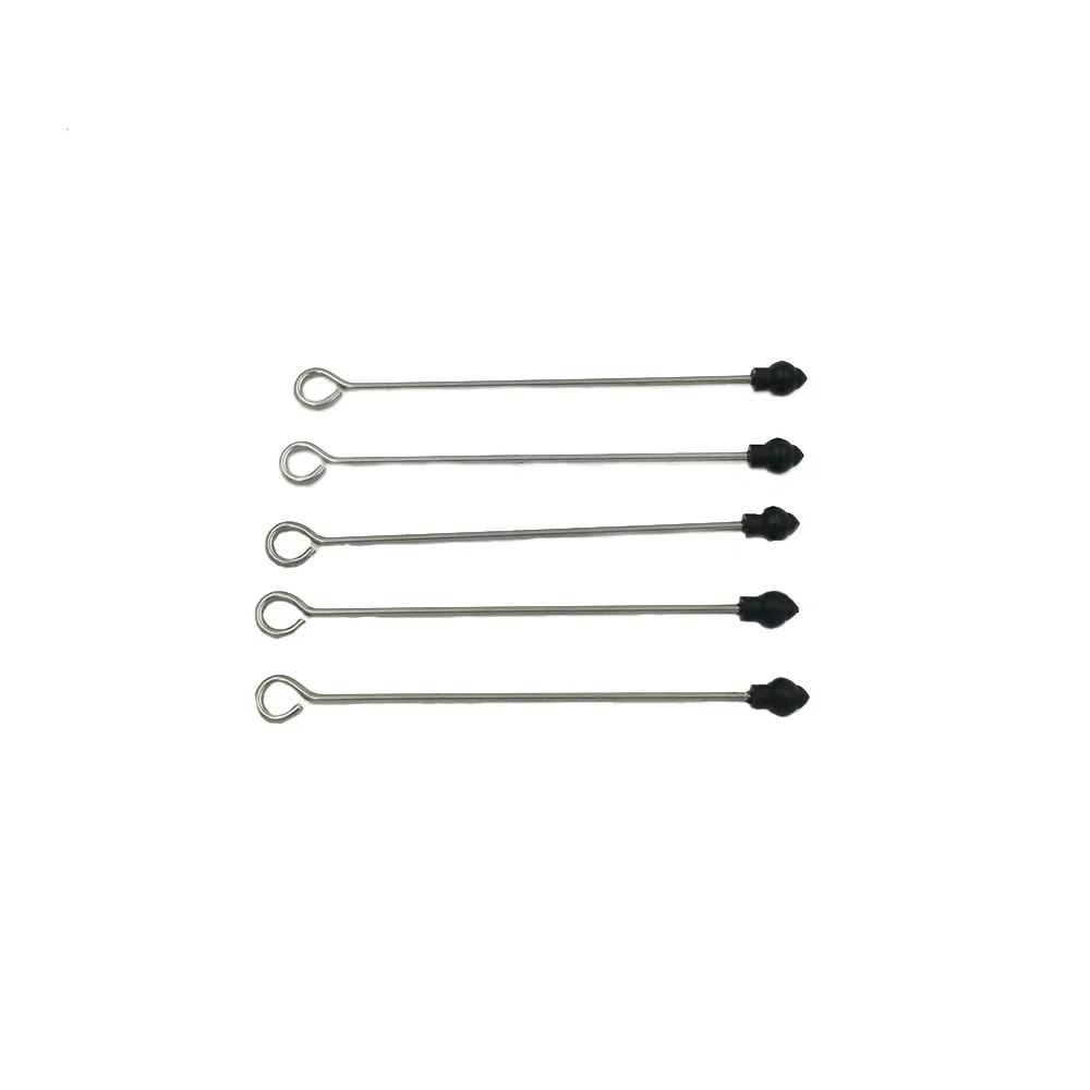 EZ-CNB Needle Driver Bar