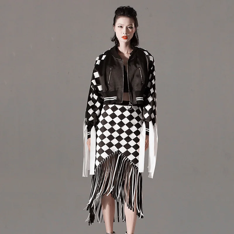 Coats