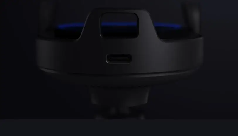 36020190220185819757