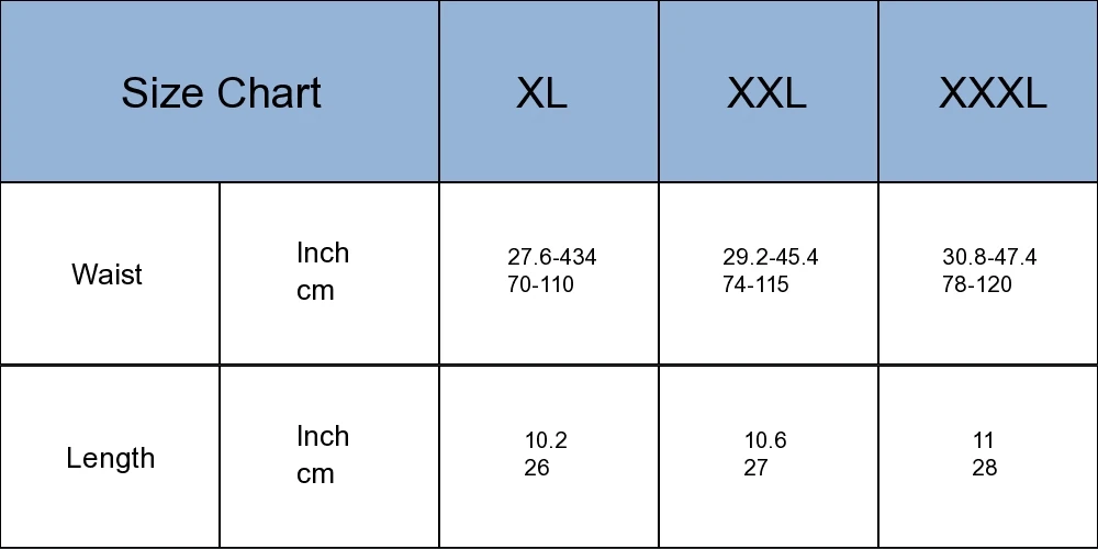 A0DB-088-size