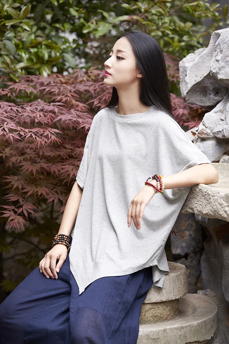 2287 long t-shirt women (16)
