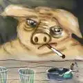 N***n