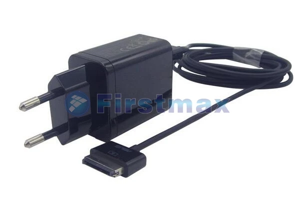 15 в 1.2A 5 в 2A ADP-18BW A планшетный ПК USB настенное зарядное устройство для Asus Eee Pad трансформатор TF303CL TF201XD TF300TG TF303K TF300TL EU вилка