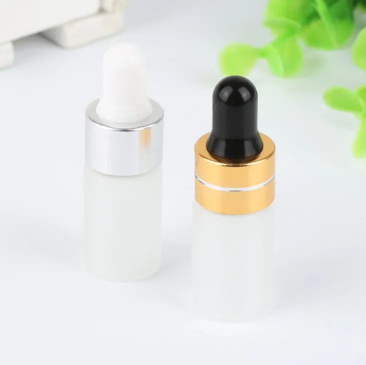 QQ20190517151053_