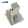 Bathroom Fixture