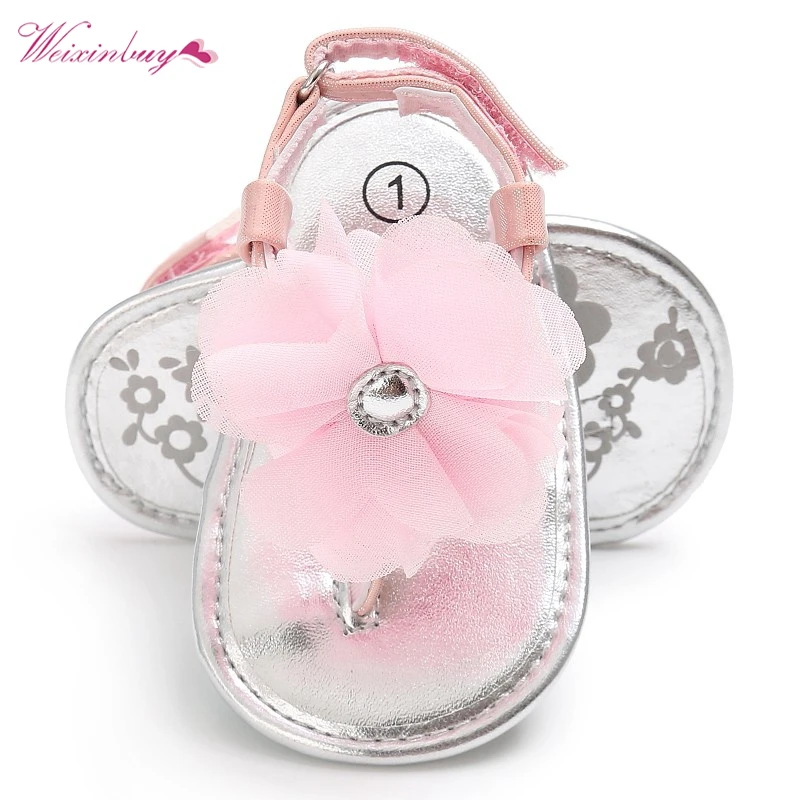 Sandales Princesse Pour Nouveau Ne Fille Jolies Chaussures D Ete En Pu Rose Jaune Noir Blanc Aliexpress Sandales Princesse Pour Nouveau Ne Fille Jolies Chaussures D Ete En Pu Rose Jaune Noir Blanc Aliexpress