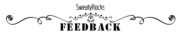 SweatyRocks/куртка-бомбер в полоску с рукавами-стойкой, белая куртка с рукавом реглан, Женская осенне-летняя спортивная одежда на молнии