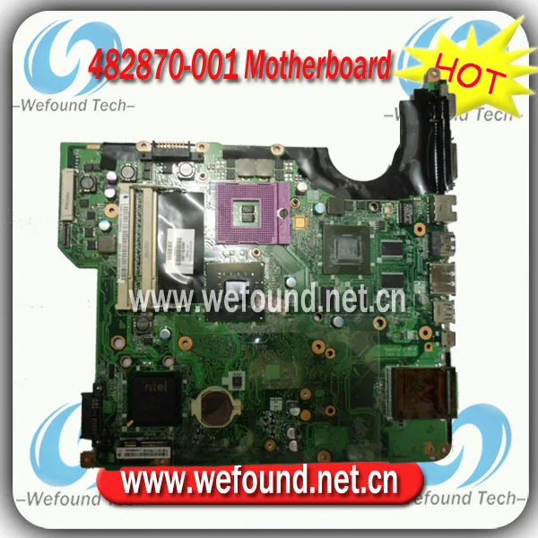 HP PAVILION DV5-1030EE DRIVERS FOR PC HP PAVILION DV5-1030EE WINDOWS 10 DRIVER DOWNLOAD
