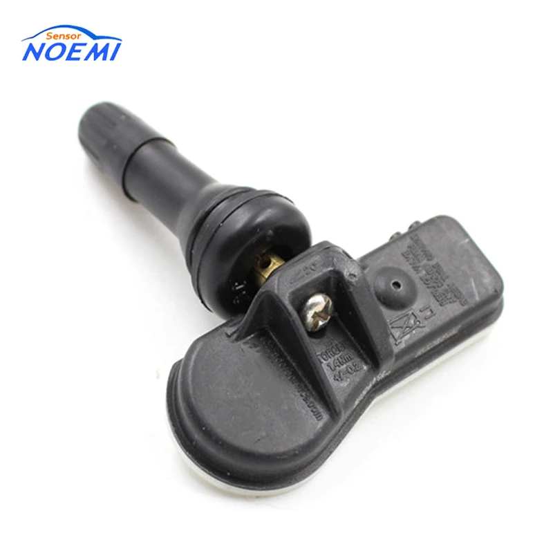 Датчик давления в шинах YAOPEI TPMS 52933 C1100 для Hyundai Sonata Tucson 52933C1100|tpms for|tpms for hyundaityre pressure