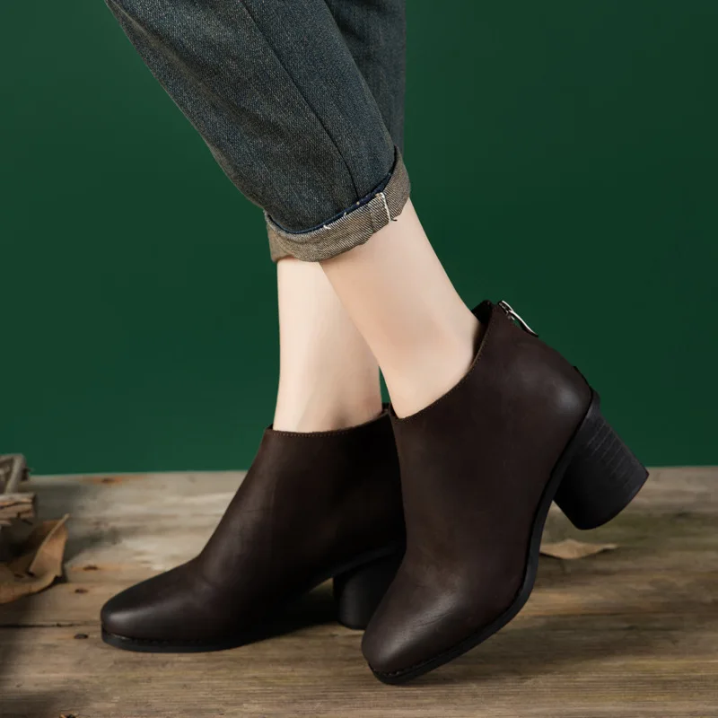 Office Boots Las Techieblogie Info Office Boots Las Techieblogie Info