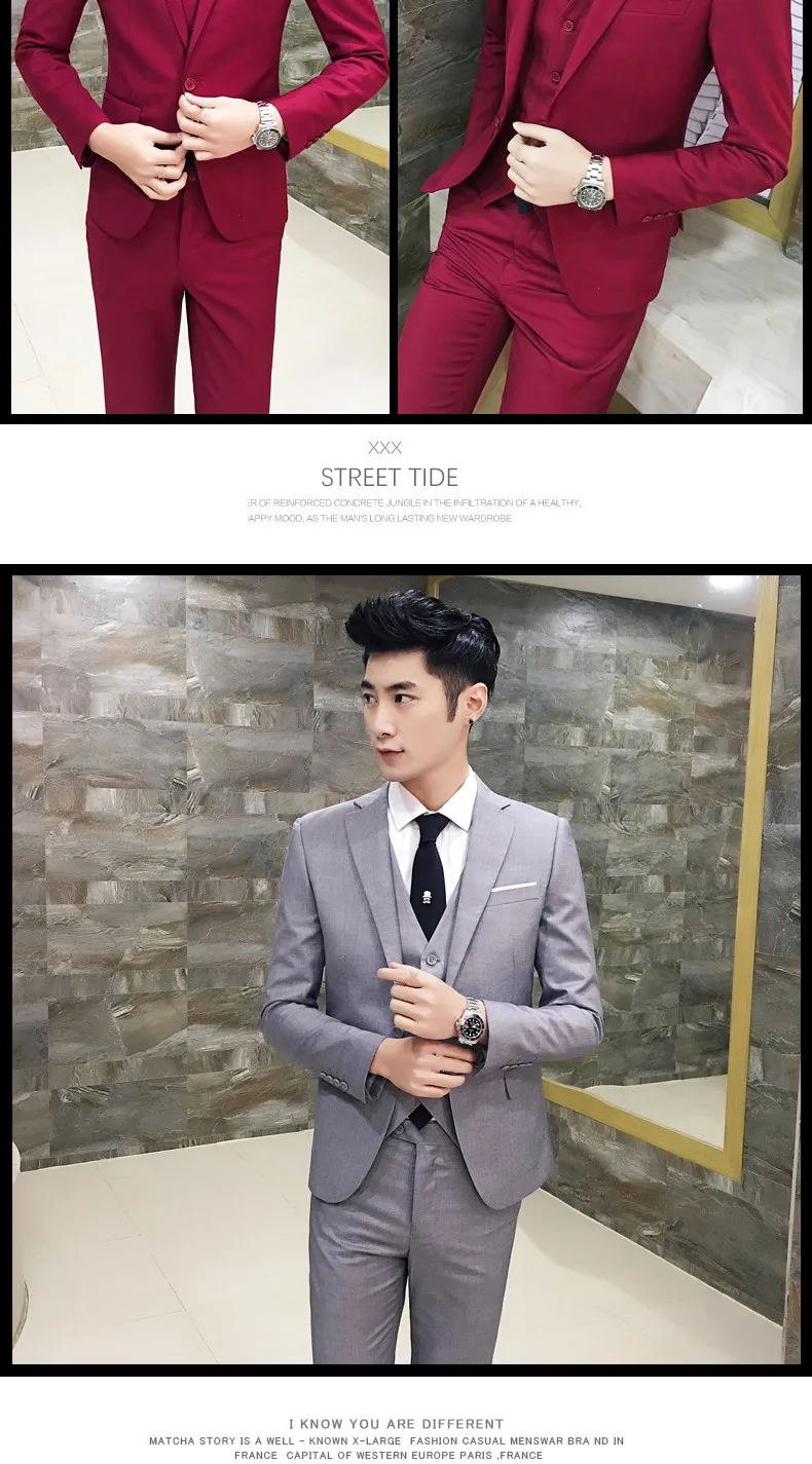 HTB1TaFxobuWBuNjSszgq6z8jVXaI