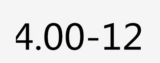 XUANKUN мотоциклы 2,50 2,75 3 3,25 3,50 4 5,00-14/18/17/12 бескамерных шин - Цвет: K