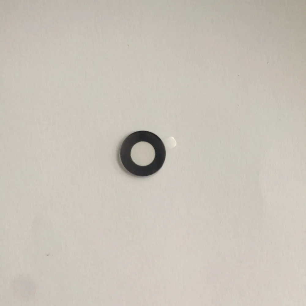 

Blackview BV6000 Original New Camera Lens Rear Cover For Blackview BV6000S Free Shipping + Tracking Number