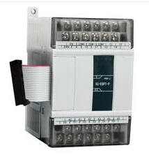 

Free Shipping Original PLC module XC-E2TCA-P