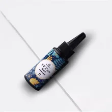 УФ смола клей прозрачный гель 25/60/100/200g жесткий Тип солнечного ультрафиолетового затвердеть лечебная Смола активированный ремесла для самостоятельного изготовления ювелирных украшений пресс-форм