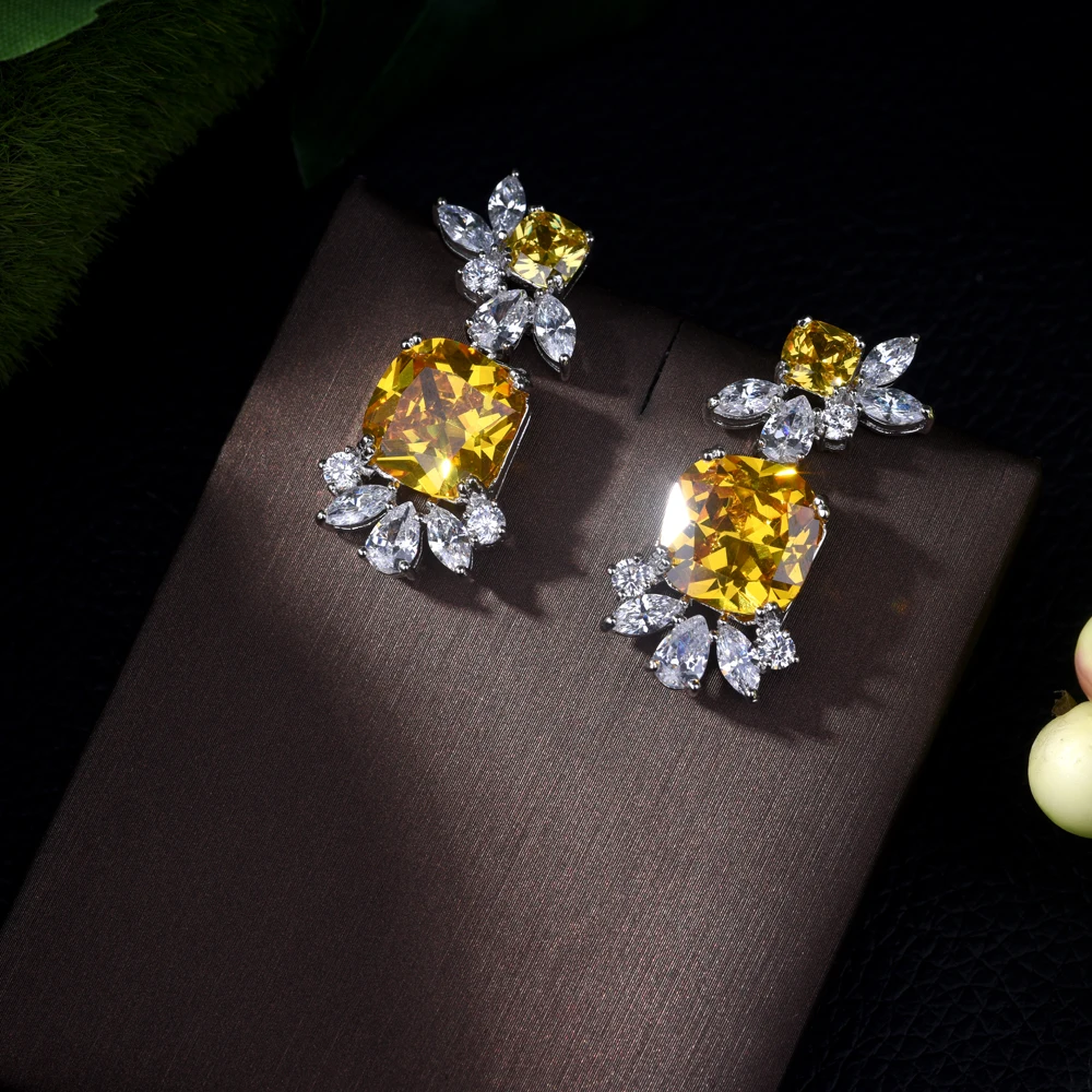 HTB1xYLQRNjaK1RjSZKzq6xVwXXad