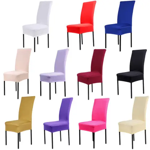 Universal-Dining-Chairs-Covered-Wedding-Party-Banquet-Hotel-Seat-Chair-Cover