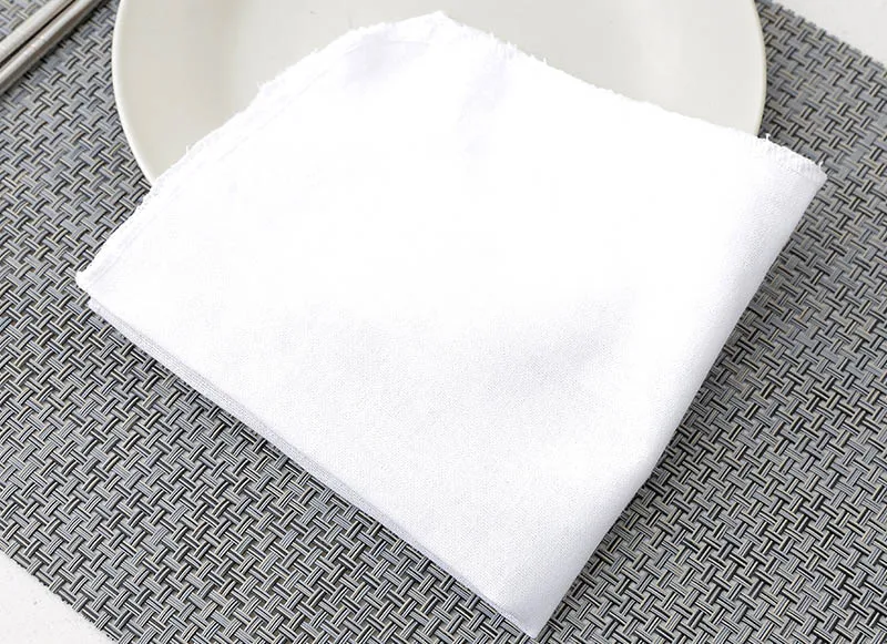Round Steamers Rack Gauze Pad