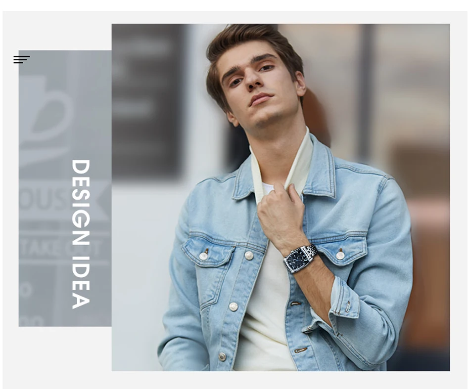 men-watch_03