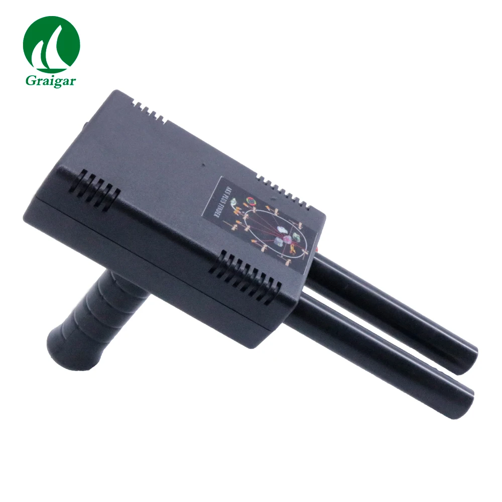 Детектор металлоискатель для больших территорий. Gold aks detector купить в россия. Aks plus kronos. Gold aks detector купить в россия. Aks plus.