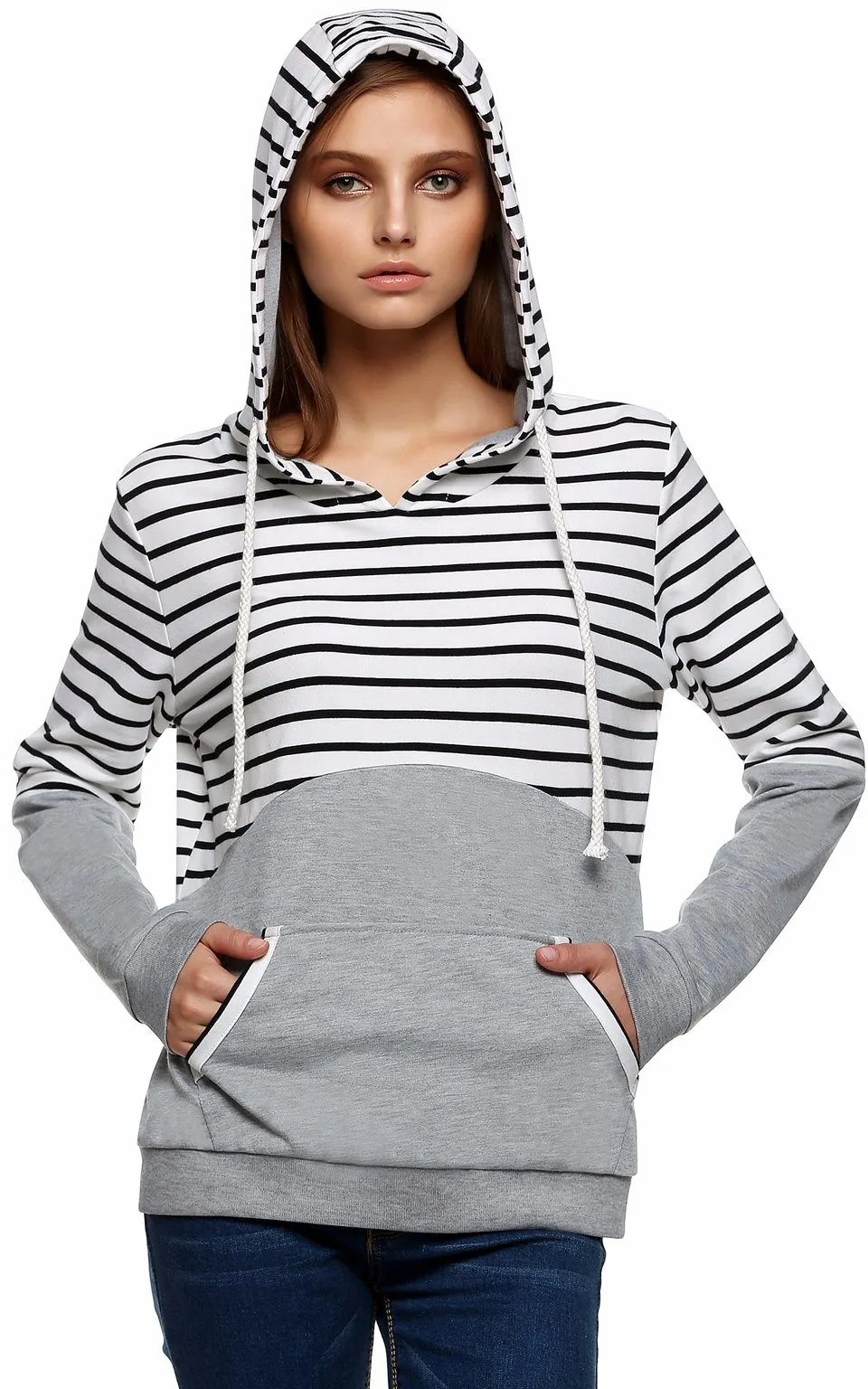 Hoodies (34)