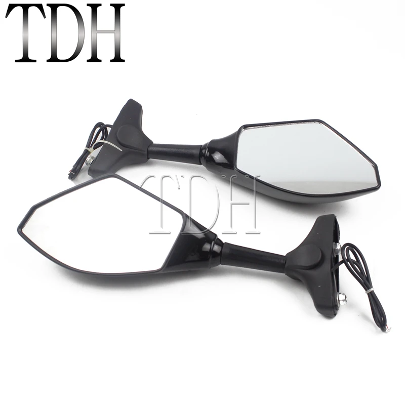 MT-085-BKSK(7)