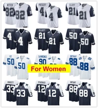 dak prescott jersey china dak prescott jersey china