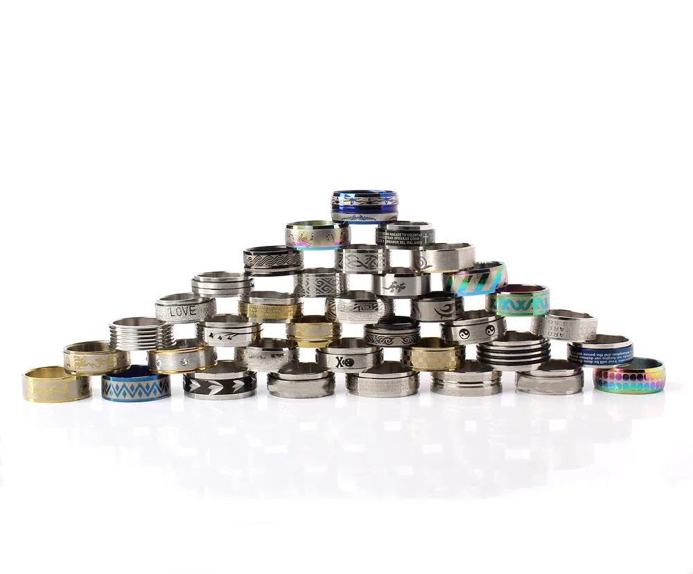 ring2