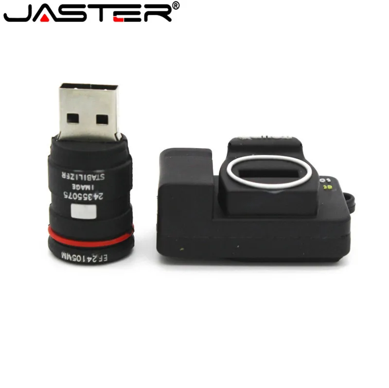 New hot SLR camera USB flash drive Camera pendrive cartoon funny usb stick mini pen drive Free shipping flash cards 16g/8g/4g New hot SLR camera USB flash drive Camera pendrive cartoon funny usb stick mini pen drive Free shipping flash cards 16g/8g/4g