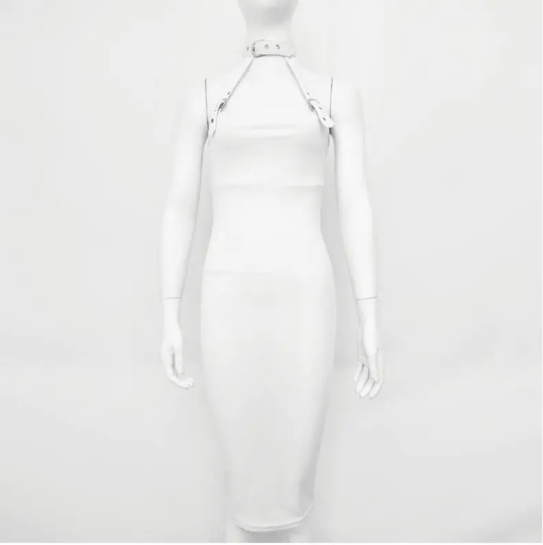 QQ20180923233546