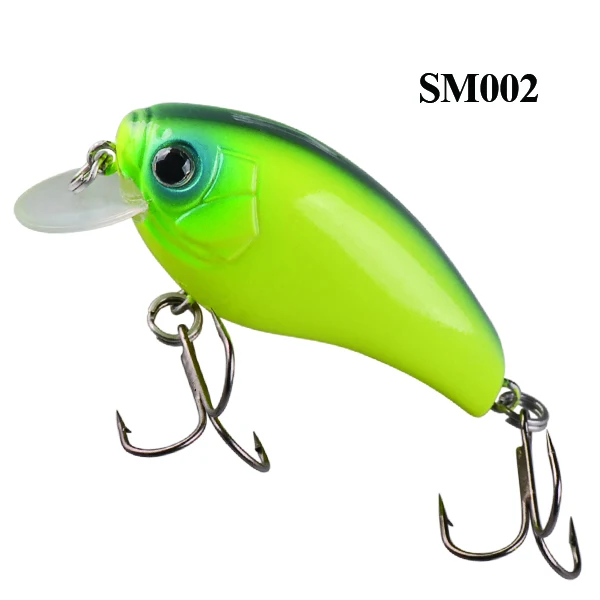 SM002